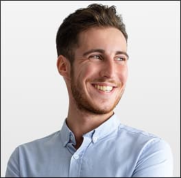 FrontEnd Developer